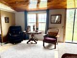 29258 Martin Rd - Photo 8