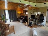 29258 Martin Rd - Photo 9