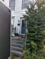 224 Church Street - Photo 5