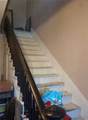 224 Church Street - Photo 6