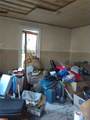 224 Church Street - Photo 7
