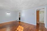 200 Leonard Street - Photo 10