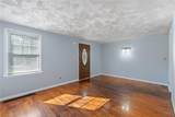 200 Leonard Street - Photo 11
