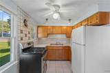 200 Leonard Street - Photo 13