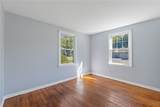 200 Leonard Street - Photo 20