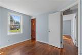 200 Leonard Street - Photo 21