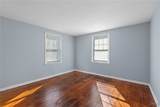 200 Leonard Street - Photo 22