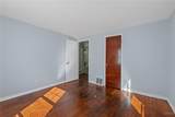 200 Leonard Street - Photo 23