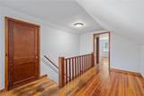 200 Leonard Street - Photo 24