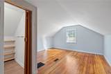 200 Leonard Street - Photo 26