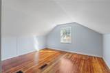 200 Leonard Street - Photo 29