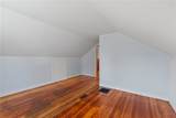 200 Leonard Street - Photo 30