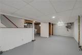200 Leonard Street - Photo 32