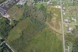 02 Hitchcock Point Road - Photo 5