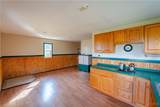 4567 Christian Road - Photo 15