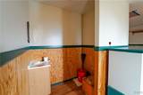 4567 Christian Road - Photo 17