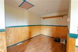 4567 Christian Road - Photo 18