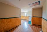 4567 Christian Road - Photo 19