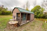 4567 Christian Road - Photo 21