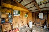 4567 Christian Road - Photo 23