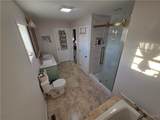 12229 Wright Street - Photo 17