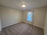 12229 Wright Street - Photo 22