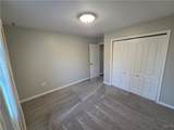 12229 Wright Street - Photo 23