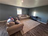 12229 Wright Street - Photo 32