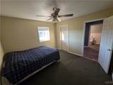 12229 Wright Street - Photo 36