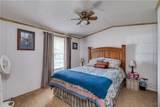 7823 Marshey Road - Photo 10