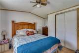 7823 Marshey Road - Photo 11