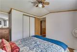 7823 Marshey Road - Photo 12