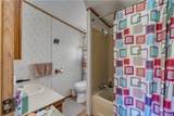 7823 Marshey Road - Photo 14