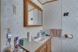 7823 Marshey Road - Photo 15