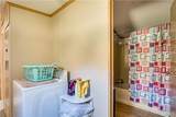 7823 Marshey Road - Photo 16
