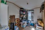 7823 Marshey Road - Photo 18