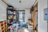7823 Marshey Road - Photo 19