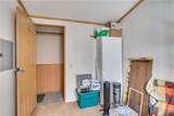 7823 Marshey Road - Photo 20