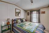7823 Marshey Road - Photo 21