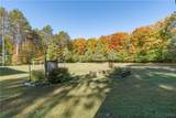 7823 Marshey Road - Photo 31