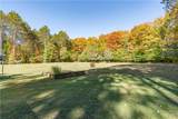 7823 Marshey Road - Photo 32