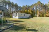 7823 Marshey Road - Photo 33