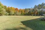 7823 Marshey Road - Photo 34