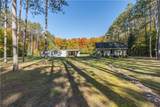 7823 Marshey Road - Photo 37