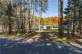7823 Marshey Road - Photo 42