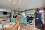 7823 Marshey Road - Photo 5
