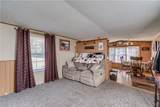 7823 Marshey Road - Photo 8