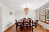 2380 Lake Road - Photo 13