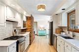 2380 Lake Road - Photo 17