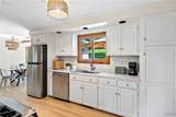 2380 Lake Road - Photo 19